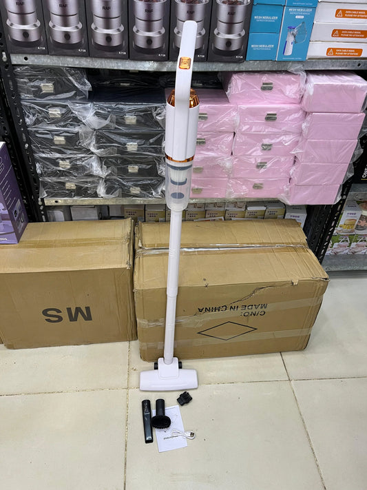 Vacump cleaner v15 machine best For big cleans and home - Nexrola