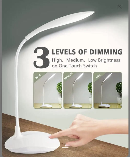 360 portable lamp  buy 1 get 1